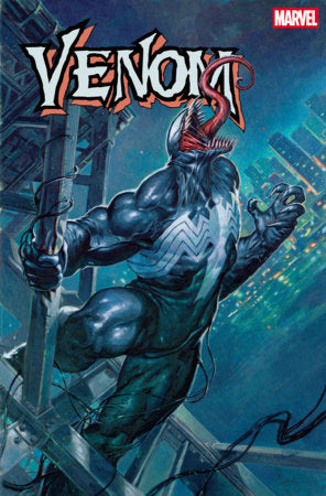 VENOM #1  (Pre-Order)