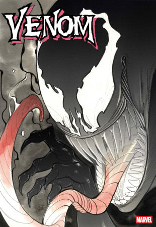 VENOM #2 PEACH MOMOKO MOMO-TONE (Pre-Order)