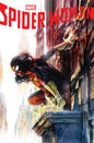 SPIDER-WOMAN #1 COVER A ITO (Pre-Order)