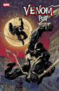 VENOM: POV #1 COVER A (Pre-Order)