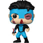 INVINCIBLE (CONQUEST BATTLE DAMAGED) FUNKO POP! VINYL FIGURE #1912