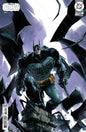 Absolute Batman #17 Cover B (Pre-Order)