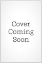 SUPERGIRL #18 CVR E DAN QUINTANA HALLOWEEN GLOW-IN-THE-DARK (Pre-Order)