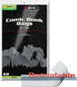 BCW Resealable Bags for CGC Graded Comics - 9 X 14 or PSA