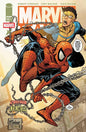 Marvel Team Up #14 (Reprint) Todd McFarlane Pre-Order