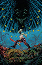 SIKTC RATIOS