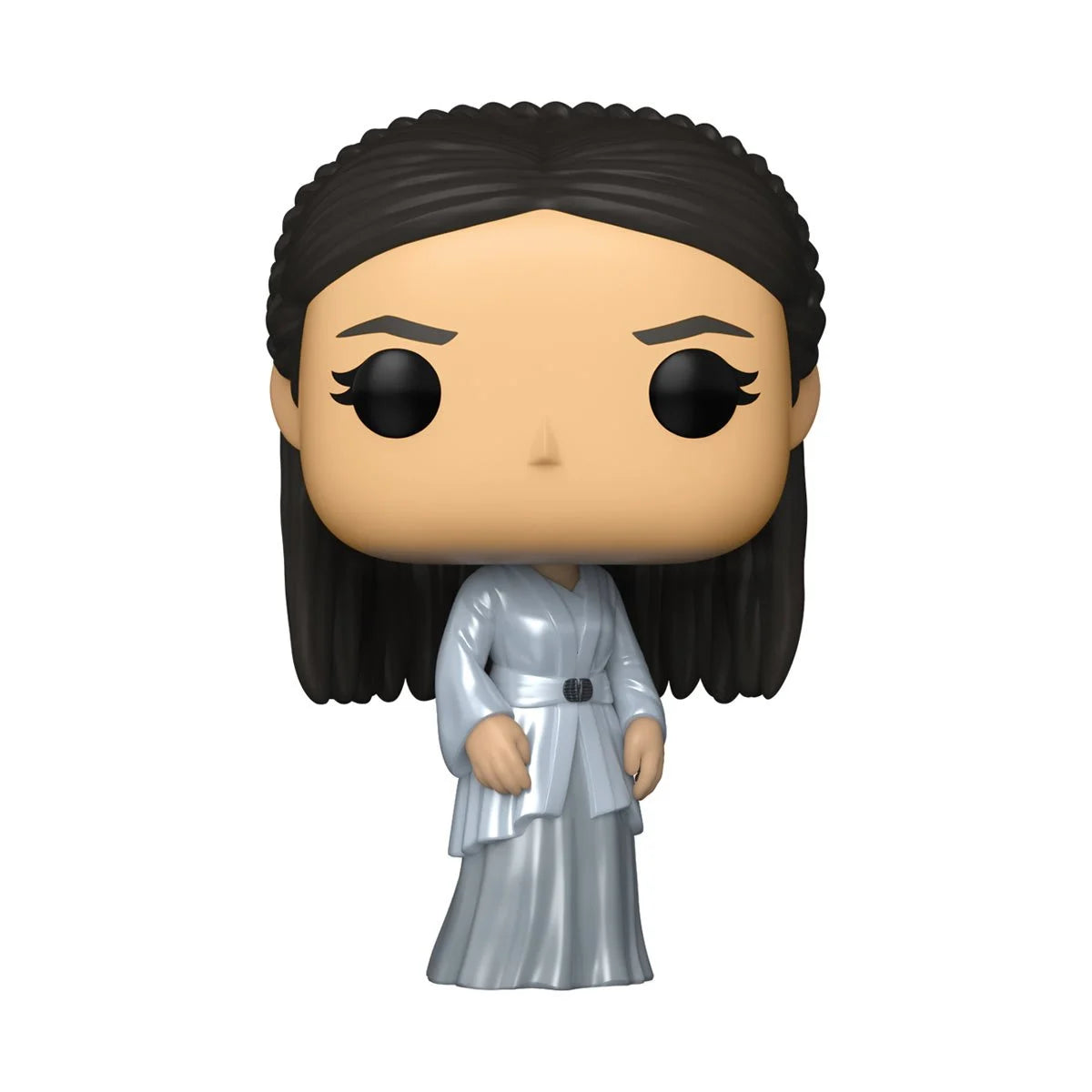 House of the Dragon Mysaria Funko Pop! Vinyl Figure #25