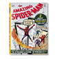 Marvel Comics Library. Spider-Man. 1962–1964 (English)