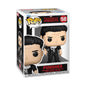 Daredevil: Born Again Punisher Funko Pop! Vinyl Figure #1545 PRESALE SEPT 2026