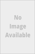 CATWOMAN #92 CVR F DAN QUINTANA HALLOWEEN GLOW-IN-THE-DARK (Pre-Order)