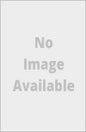 CATWOMAN #92 CVR F DAN QUINTANA HALLOWEEN GLOW-IN-THE-DARK (Pre-Order)