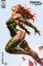 POISON IVY #43