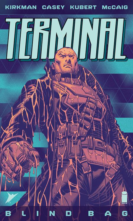 TERMINAL #1 CVR L BLIND BAG (Pre-Order)