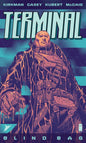 TERMINAL #1 CVR L BLIND BAG (Pre-Order)