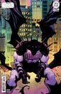 ABSOLUTE BATMAN #18 CVR B