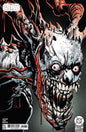 Absolute Batman #15 - Cover D 1st Print 1st Absolute Joker
