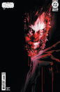 Absolute Batman #15 - Cover B 1st Print 1st Absolute Joker